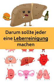 pin on gesundheit