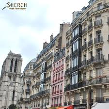 Participez à un jeu de piste et défiez d'autres équipes. Jeu De Piste Enquete Paris Coup Monte Sur L Ile De La Cite Sherch