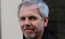 Stars' accountant faces £117m fraud inquiry by Revenue