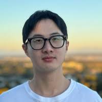 4900+ "Benson To" profiles