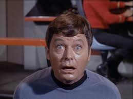 5 Science Fiction Heroes Who Hate Science