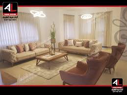 منزل احمد كمال ابو زينه جبارين شهد عبد أثاث عبد اللطيف רהיטי לטיף Facebook