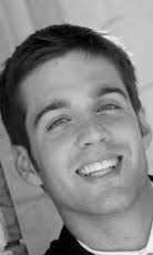 Daniel Rasic (author)