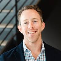 Ann Gurley Email & Phone Number