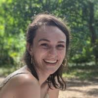 400+ profilů „Feagans“