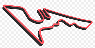 Circuit of the americas formula one united states grand prix baku city circuit barber motorsports park, circuit, angle, white, text png. Circuit Of The Americas Logo Png Circuit Of The Americas Png Clipart 5756801 Pikpng
