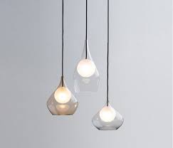Next Shade By Isabel Hamm Lamp Light Light Fixtures Pendant Lighting