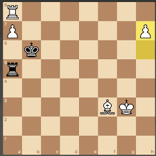When allied bombs start falling on german cities, christabel takes her two young sons to a village in the mountains. Quick Chess Tips For Chess Beginners Chess Tips Chess Strategy How To Play Chess