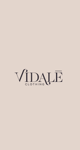 Generate garment business name ideas with ai apparel name generator and get naming suggestions from experts. Logo Design Logo Ideas Clothing Fashion Logo Inspiration Simple Logo Modern Logo Clothing Logo Design Fashion Logo Inspiration Fashion Logo Branding