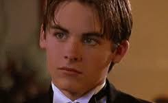 The third film in the air bud series, it was the 2nd to be filmed without buddy, the canine star of the first film; Air Bud World Pup Explore Tumblr Posts And Blogs Tumgir