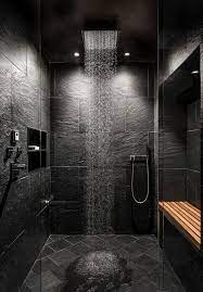 6 desain kamar mandi minimalis yang mudah dibersihkan halaman all. Yuk Intip 10 Tips Desain Kamar Mandi Kecil Minimalis Artikel Spacestock