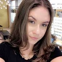 Leanna Horne's Instagram, Twitter & Facebook