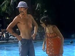 Fórum Chaves on Twitter: ""Já pode soltar o ar!" #ChavesNoMultishowEp162  #Acapulco… "