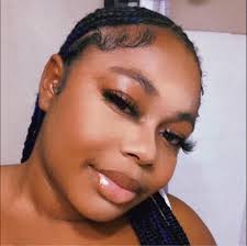 Anyone else not getting their $ in the One account?????? 😡😡