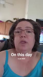 Amber Mellon (@toadhoarder777)