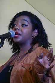 Latitude Festival 2016