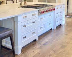 How to install cabinet toe kick. Cabinet Options Cabinet Joint