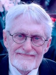 Charles Gordon Obituary (2022)