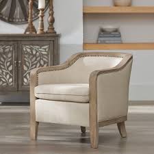 Pin On Farmhouse Decorating Ideas