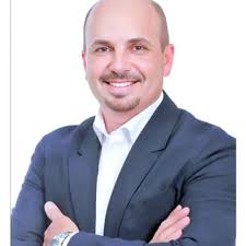 Courtiers Immobiliers