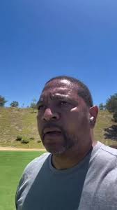 Kai Earle-Marion, MCA