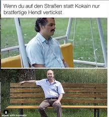 Check spelling or type a new query. Martin Fuchs On Twitter Eine Best Of Des Accounts Gibts Druben Bei Thebestsocialde Https T Co Bxocq4fdf9