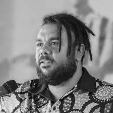 Justin Stedman's Instagram, Twitter & Facebook