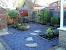 Diy Backyard Backyard Ideas On A Budget