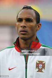 473 Liedson Photos & High Res Pictures