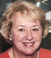 Louise O'Neil Obituary (1941