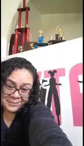 ATX Dance Company & Fitness