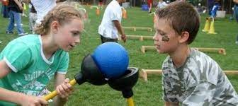 12 Coolest Kid Outdoor Games Part 3 Field Day Games Field Day Activities Outdoor Games For Kids