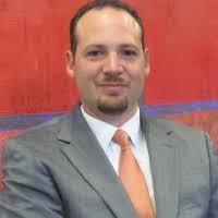 Decarb Connect North America