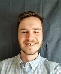 SUGARPINE ENGINEERING