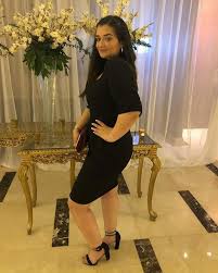 هل تغار ملك أحمد زاهر من نجاح شقيقتها ليلى؟ Ø´Ø§Ù‡Ø¯ ØµÙˆØ± Ø®Ø·ÙˆØ¨Ø© Ù„ÙŠÙ„Ù‰ Ø§Ø­Ù…Ø¯ Ø²Ø§Ù‡Ø±