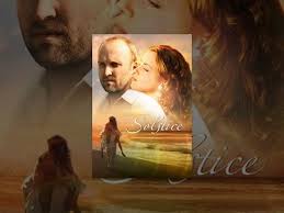 مسلسل بوابة السماء الجزء الثاني الحلقة(13) full hd. Solstice Russian Movie Melodrama English Subtitles Starmedia