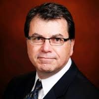 Jeffrey Dann Email & Phone Number