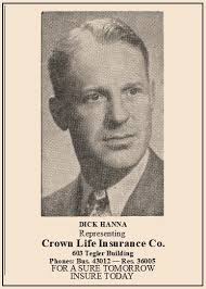 NUMBER 57 JULY 1953 25c PER COPY