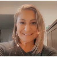 100+ "Lorraine Perez" profiles