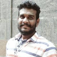 10+ "Senthilkumar Krishnasamy" profiles