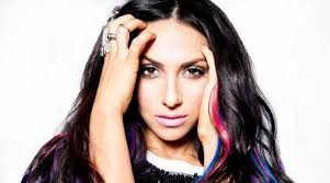 Orlando shooting spurs Gabrielle Ross to drop 'Love Is Love' single early