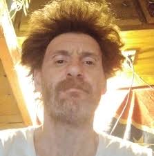 HBK's Secret To The Sweet Chin Music #wwe #wrestling #shawnmichaels #hbk  #sweetchinmusic