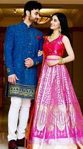Both the mother and baby are doing fine, according to the statement shared by amrita and anmol's publicist. Amrita Rao Birthday These Photos Of The Thackeray Actress With Her Husband Rj Anmol Are Unmissable