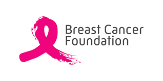 You'll learn from our faculty who have research strengths. Breast Cancer Foundation Home Facebook