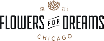 Check spelling or type a new query. Flowers For Dreams Website Re Design Ux Ui Veronika Goldberg Product Designer