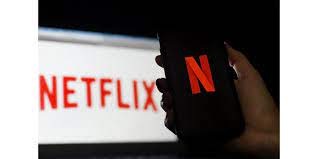 Rattachez netflix à votre abonnement canal+ pour ne plus payer qu'une seule et même facture. Vwvikiokgnwghm