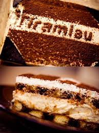 Tiramisu Olive Garden S Is Good But I Like Publix The Best Tiramisu Recipe Desserts Favorite Desserts