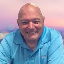 Lewis Slayton Obituary