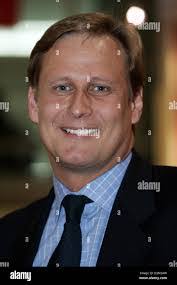 Frank Marcus's Instagram, Twitter & Facebook