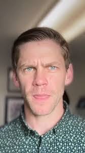 Jordan Buettner's Instagram, Twitter & Facebook